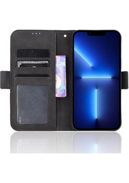 Iphone 11 Pro Max Için Kılıf (Yurt Dışından)