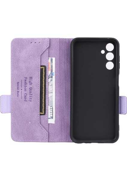 Samsung Galaxy M14 5g Kart Ekleme ile Tam Koruma Kartı (Yurt Dışından) fiyatları