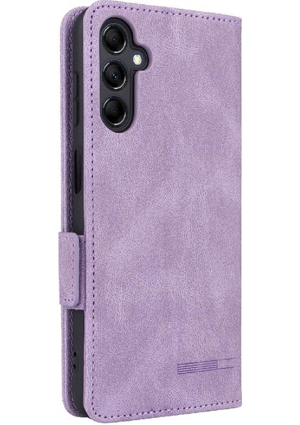 Samsung Galaxy M14 5g Kart Ekleme ile Tam Koruma Kartı (Yurt Dışından) modelleri
