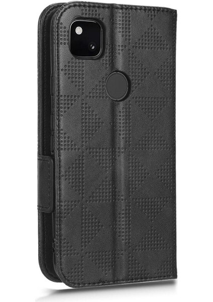 Google Pixel 4A 4g Için Durum (Yurt Dışından) fiyatları