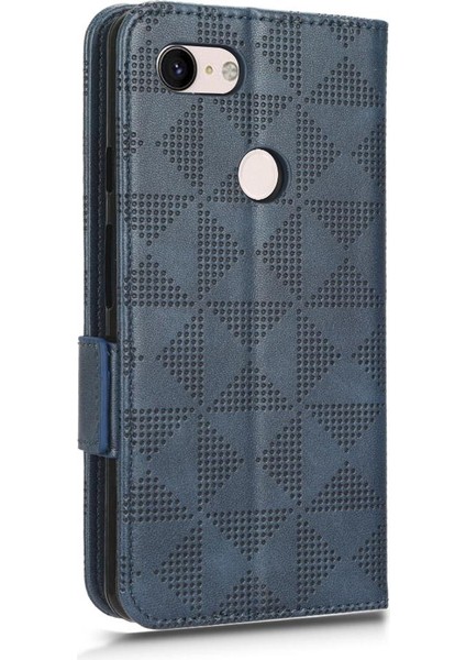 Google Pixel 3 Xl Için Durum (Yurt Dışından) fırsatları