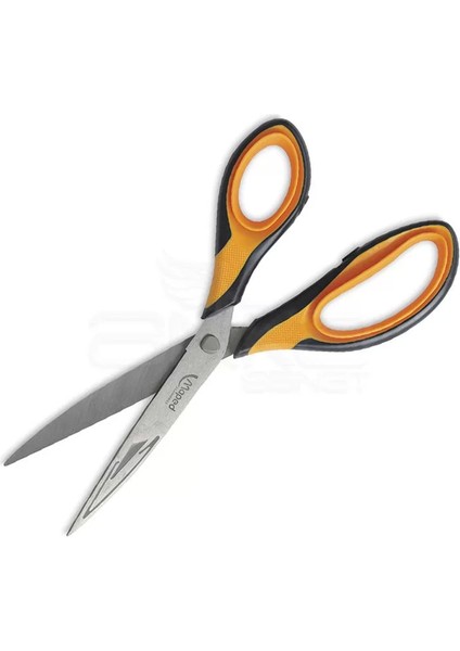 Ultimate Asimetrik Makas 21CM fiyatları