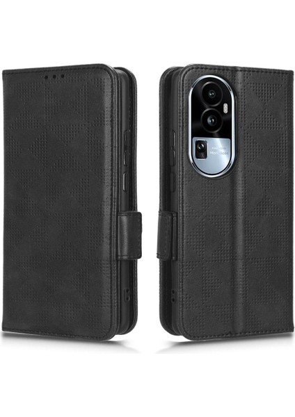 Oppo Oppo 10 Pro 5g Için Kılıf (Yurt Dışından) fiyatları