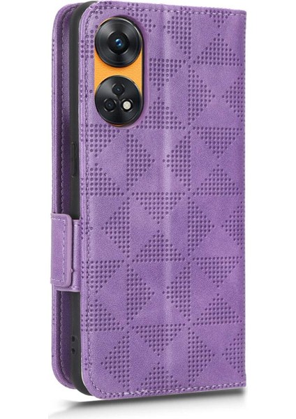 Oppo Oppo 8t 4g Için Kılıf (Yurt Dışından) fiyatları