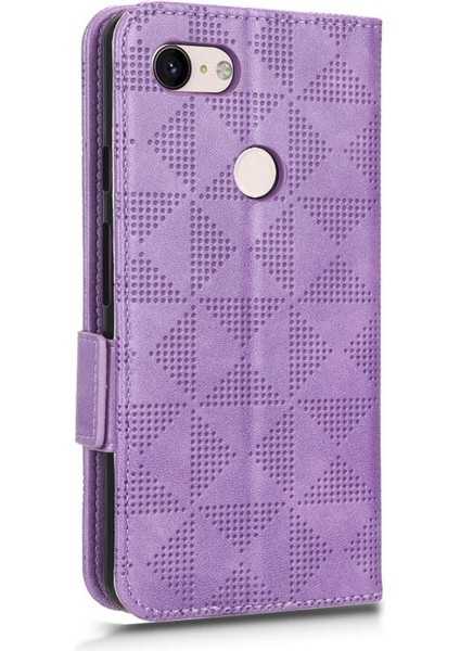 Google Pixel 3 Xl Için Durum (Yurt Dışından) modelleri