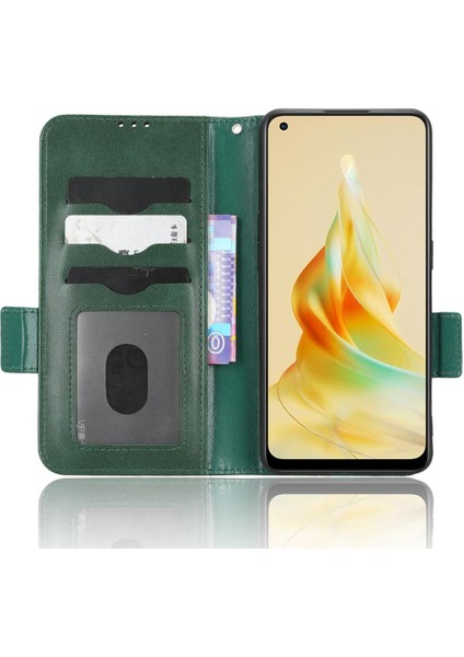 Oppo Oppo 8t 4g Için Kılıf (Yurt Dışından) modelleri