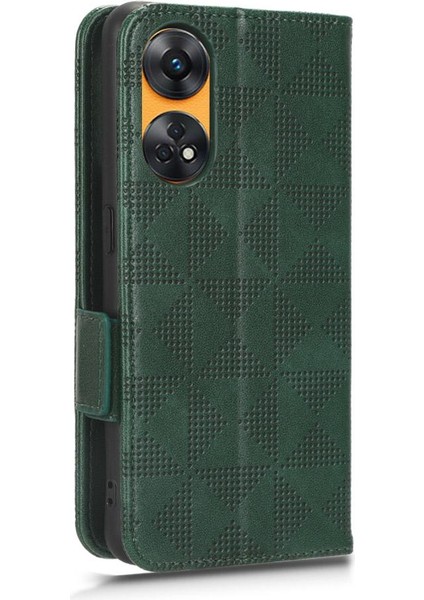 Oppo Oppo 8t 4g Için Kılıf (Yurt Dışından) fırsatları