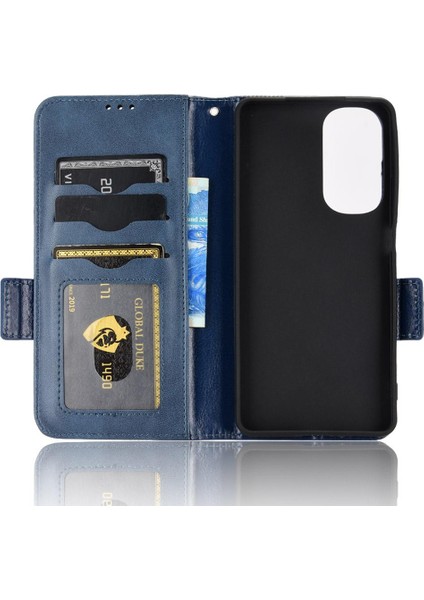 Motorola Edge 30 Için Durum (Yurt Dışından) fırsatları
