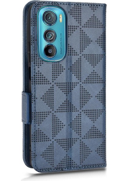 Motorola Edge 30 Için Durum (Yurt Dışından) indirimleri