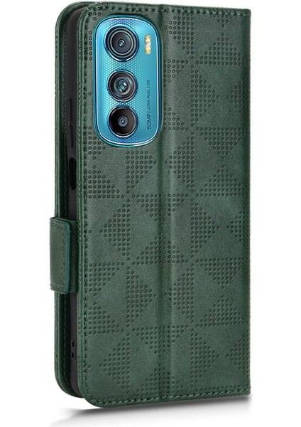 Motorola Edge 30 Için Durum (Yurt Dışından) indirimleri