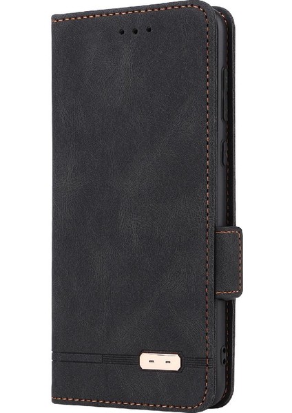 Huawei Mate 60 Için Kılıf Kart Tutucu ile Tam Koruma Koruyucu Kapak (Yurt Dışından) fiyatları