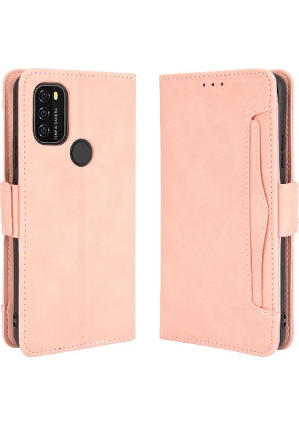 Blackview A70 Için Durum (Yurt Dışından) indirimleri