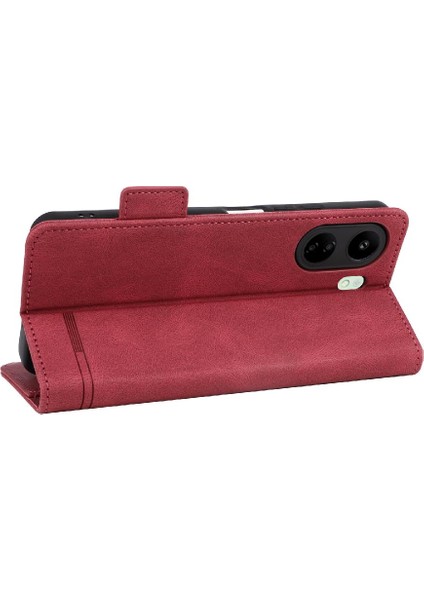 Kart Tutucu Kickstand ile Xiaomi Redmi Redmi Koruyucu Kapak Için Kılıf (Yurt Dışından) indirimleri