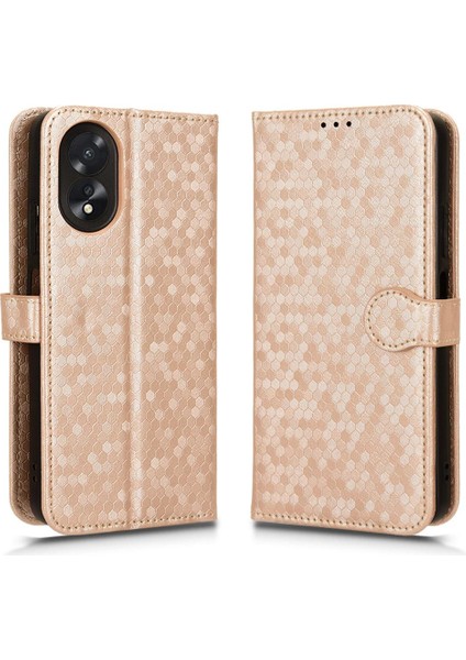 Oppo A38 4g Için Kılıf (Yurt Dışından) modelleri