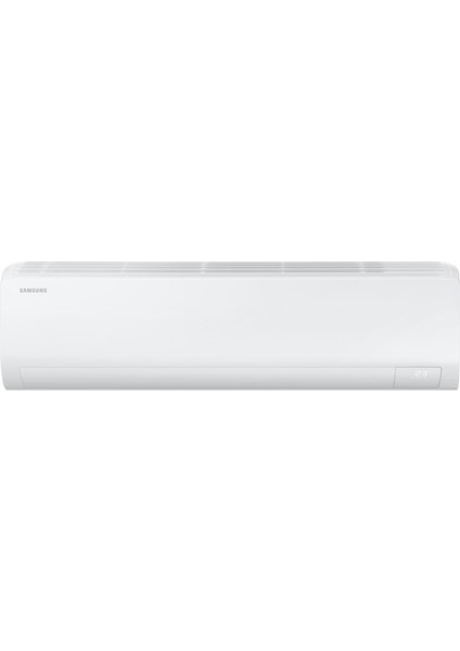 AR24DXFZAWK/SK Premium Plus A++ 22179 BTU Inverter Duvar Tipi Klima