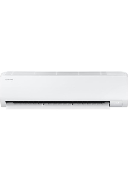 AR24DXFZAWK/SK Premium Plus A++ 22179 BTU Inverter Duvar Tipi Klima fiyatları