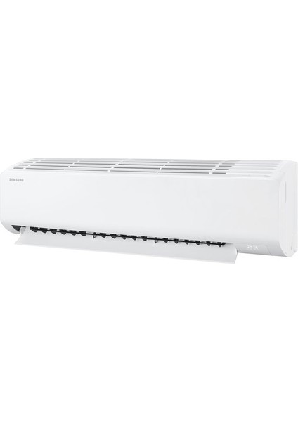 AR24DXFZAWK/SK Premium Plus A++ 22179 BTU Inverter Duvar Tipi Klima modelleri