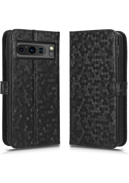Google Pixel 8 Pro 5g Için Durum (Yurt Dışından)