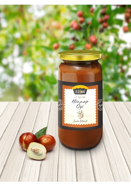 Hünnap Özü fiyatları