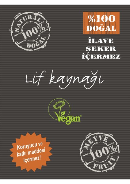 Hünnap Özü fırsatları