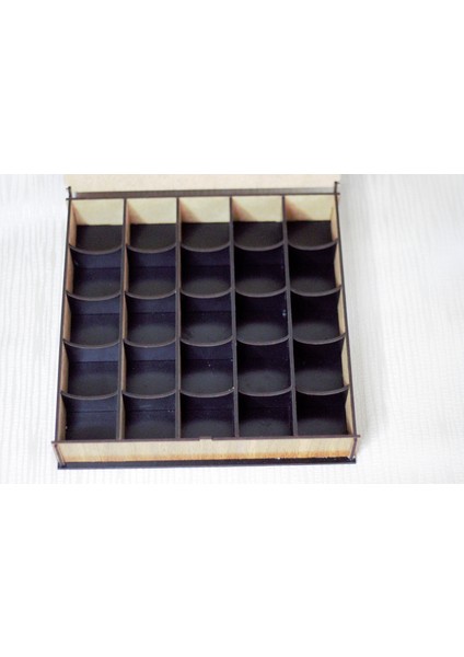 Kız Isteme/çikolata Kutusu Kişiye Özel Isim Veya Söz Yazılı indirimleri