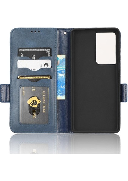 Samsung Galaxy S21 Ultra 5g Için Kılıf (Yurt Dışından) modelleri