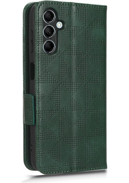 Samsung Galaxy M14 5g Için Kılıf (Yurt Dışından) fırsatları