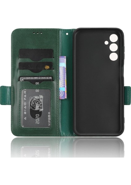Samsung Galaxy M14 5g Için Kılıf (Yurt Dışından) indirimleri