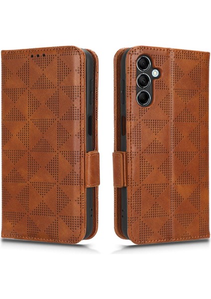 Samsung Galaxy M14 5g Için Kılıf (Yurt Dışından)