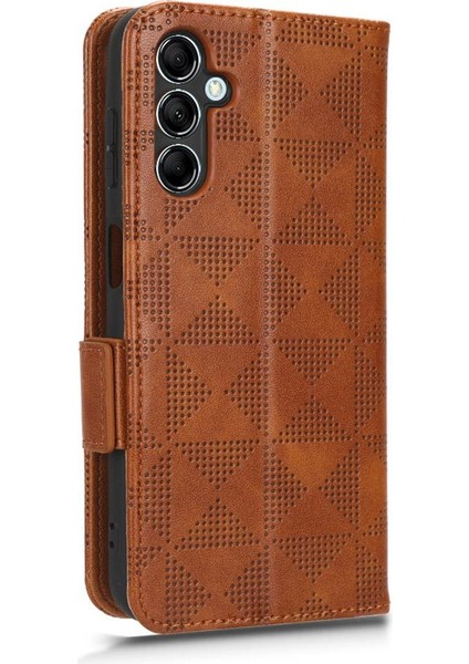 Samsung Galaxy M14 5g Için Kılıf (Yurt Dışından) indirimleri