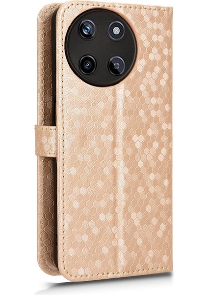 Realme 11 4g Için Durum (Yurt Dışından) modelleri