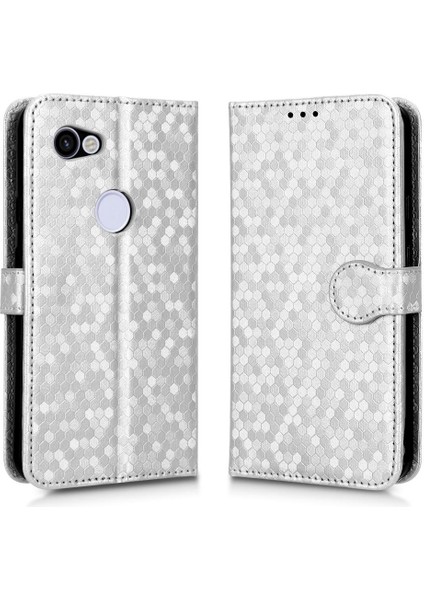 Google Pixel 8 5g Için Durum (Yurt Dışından)