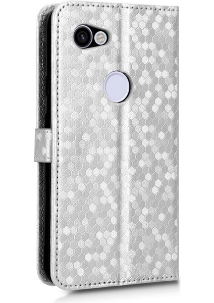 Google Pixel 8 5g Için Durum (Yurt Dışından) modelleri