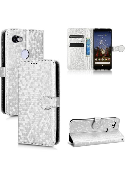 Google Pixel 8 5g Için Durum (Yurt Dışından) indirimleri