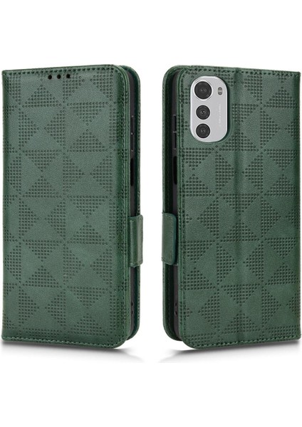 Motorola Moto Motorola 4g Için Kılıf (Yurt Dışından)