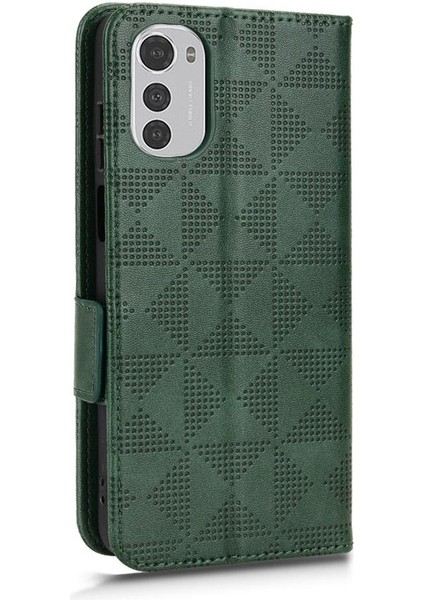 Motorola Moto Motorola 4g Için Kılıf (Yurt Dışından) modelleri