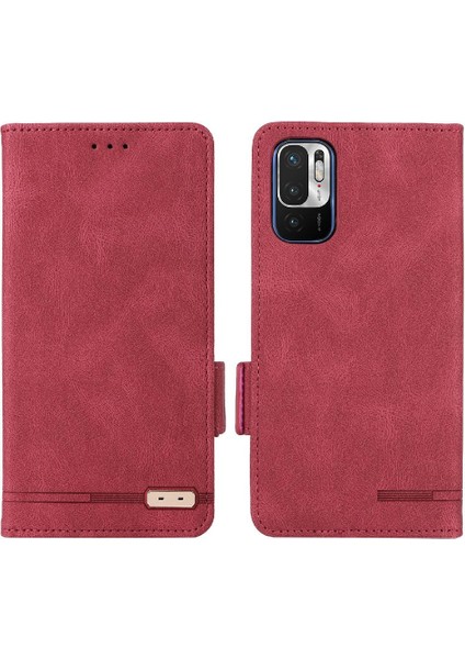 Xiaomi Redmi NOTE10 5G/NOTE10T 5g Kart Tutucu Kickstand ile (Yurt Dışından) fiyatları