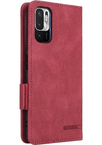 Xiaomi Redmi NOTE10 5G/NOTE10T 5g Kart Tutucu Kickstand ile (Yurt Dışından) indirimleri