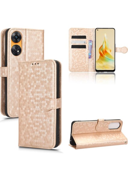 Oppo Oppo 8t 4g Için Kılıf (Yurt Dışından) indirimleri