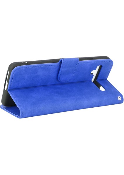 Tcl 10 Pro Kart Ekleme Koruyucu Kapak Için Kılıf Deri Folio Kapak (Yurt Dışından) modelleri