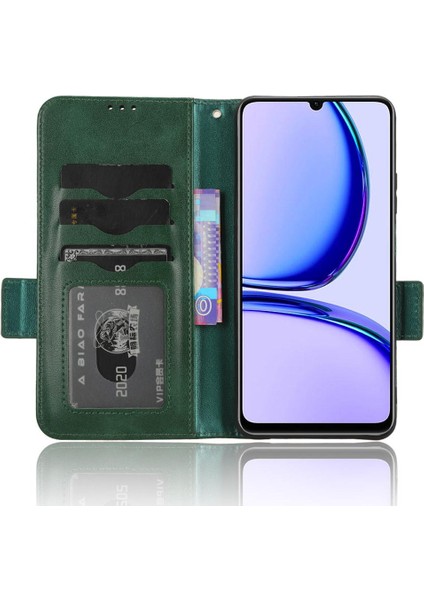 Realme C53 4g Için Durum (Yurt Dışından) fiyatları