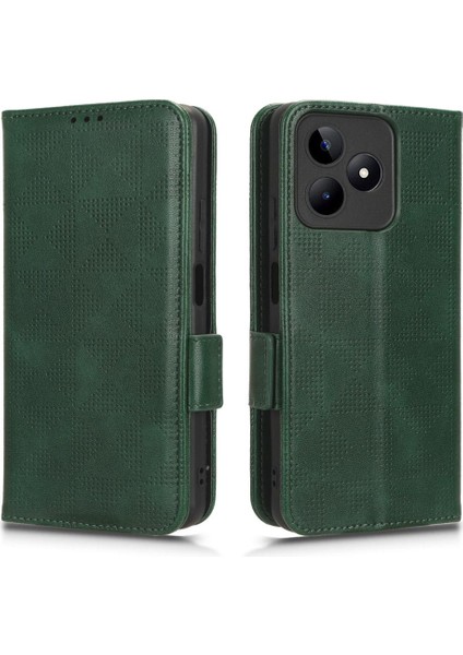 Realme C53 4g Için Durum (Yurt Dışından) indirimleri