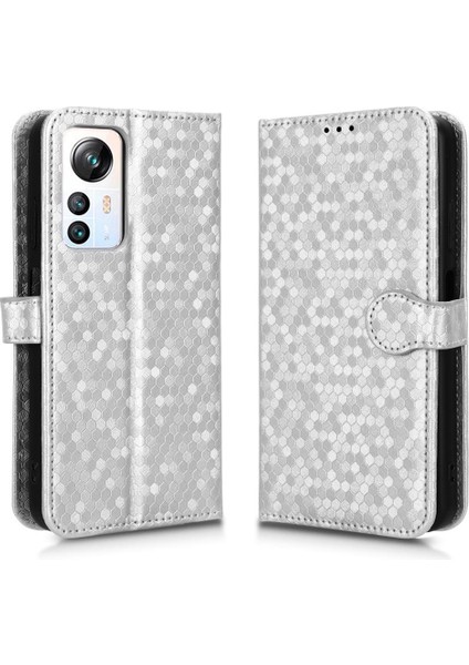 Blackview A85 Için Durum (Yurt Dışından)