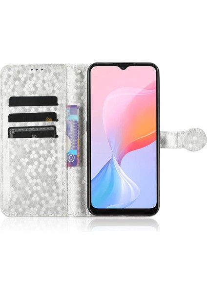 Blackview A85 Için Durum (Yurt Dışından) modelleri