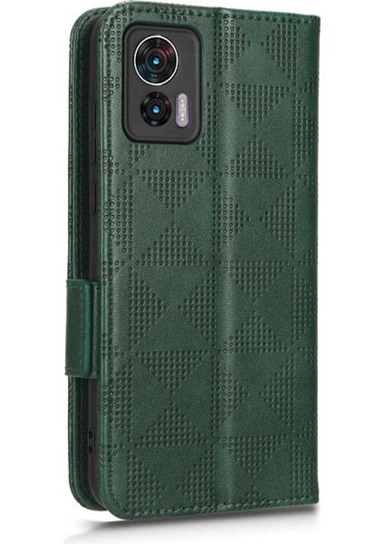 Motorola Edge 30 Neo Için Kılıf (Yurt Dışından) fiyatları