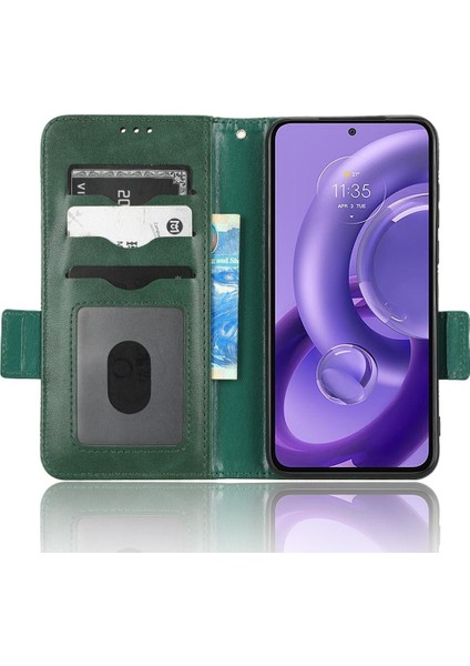 Motorola Edge 30 Neo Için Kılıf (Yurt Dışından) fırsatları