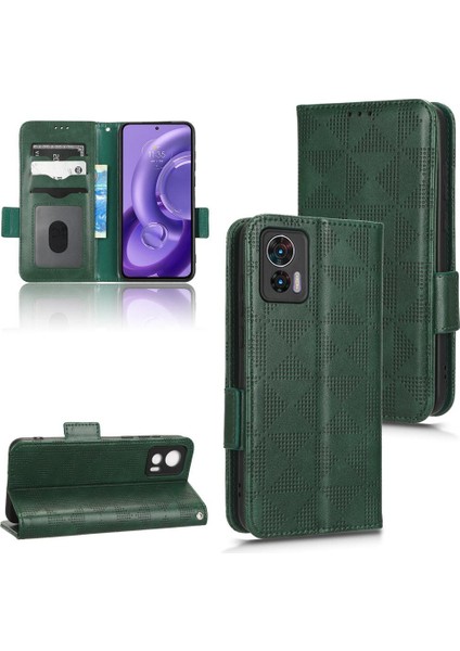 Motorola Edge 30 Neo Için Kılıf (Yurt Dışından) indirimleri