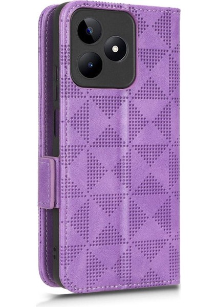 Realme C53 4g Için Durum (Yurt Dışından) fırsatları