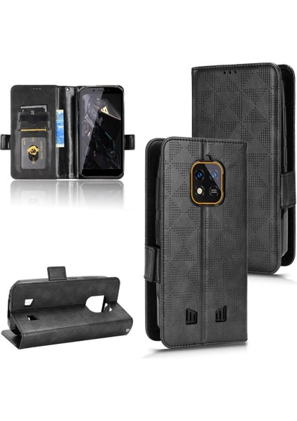 Oukitel WP18 Için Kılıf (Yurt Dışından) modelleri