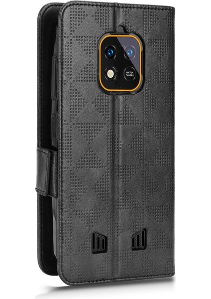 Oukitel WP18 Için Kılıf (Yurt Dışından) indirimleri